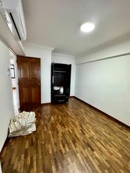 Blk 687A Choa Chu Kang Drive (Choa Chu Kang), HDB 4 Rooms #634612561